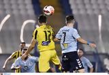 Superleague 1 Απόλλων Σμύρνης – ΑΕΚ 2-2, Γκέλα, Ένωση, Ολυμπιακό,Superleague 1 apollon smyrnis – aek 2-2, gkela, enosi, olybiako