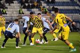 Γκέλα, ΑΕΚ, Ριζούπολη 2-2, Απόλλωνα,gkela, aek, rizoupoli 2-2, apollona