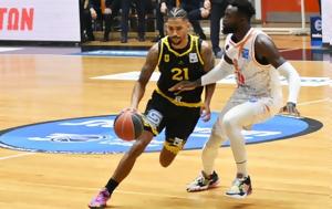 Προμηθέας Πάτρας - Άρης 62-82, Άρη…, promitheas patras - aris 62-82, ari…