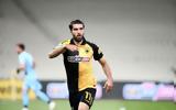 Super League, 2-2, Απόλλων Σμύρνης, ΑΕΚ,Super League, 2-2, apollon smyrnis, aek