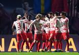 Bundesliga Λειψία – Ντόρμουντ 2-1, Κατώτεροι, Βεστφαλοί, Μπάγερν,Bundesliga leipsia – ntormount 2-1, katoteroi, vestfaloi, bagern