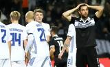 ΠΑΟΚ – Κοπεγχάγη 1-2, Δείτε,paok – kopegchagi 1-2, deite