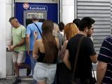 Συντάξεις Χηρείας Δεκεμβρίου 2021, Bonus ΟΠΕΚΑ Επίδομα, 21- ΚΕΑ Ενοικίου,syntaxeis chireias dekemvriou 2021, Bonus opeka epidoma, 21- kea enoikiou