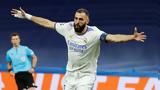 Ρεάλ-Ράγιο Βαγιεκάνο 2-1, Νίκη,real-ragio vagiekano 2-1, niki