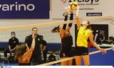 Volley League Γυναικών, Αμαζόνες Ν, Ερυθραίας, Άρη,Volley League gynaikon, amazones n, erythraias, ari