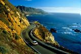 Big Sur,