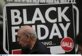 Black Friday 2021, Πότε, – Όσα,Black Friday 2021, pote, – osa