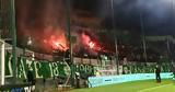 Παναθηναϊκός, Sold, ΠΑΟΚ,panathinaikos, Sold, paok