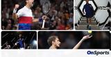 Paris Masters, Ρεβάνς, Iστορία, Νόλε, 37ο, Masters 1000 +videos,Paris Masters, revans, Istoria, nole, 37o, Masters 1000 +videos