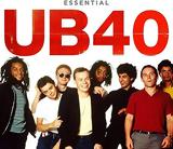 Βρετανία, Πέθανε, Astro, UB40,vretania, pethane, Astro, UB40