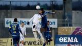 Super League 1 Αστέρας Τρίπολης-Λαμία 0-1 Α,Super League 1 asteras tripolis-lamia 0-1 a