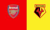 Άρσεναλ – Γουότφορντ LIVE,arsenal – gouotfornt LIVE