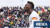 Serie A Βενέτσια-Ρόμα 3-2, Νέο, Μουρίνιο,Serie A venetsia-roma 3-2, neo, mourinio