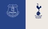 Έβερτον – Τότεναμ LIVE,everton – totenam LIVE