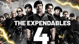 Expendables 4, Θεσσαλονίκη, Χόλυγουντ,Expendables 4, thessaloniki, cholygount