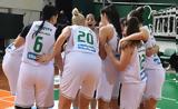 Παναθηναϊκός, Έξι,panathinaikos, exi