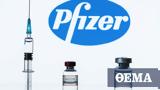 Pfizer,