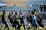 Αστέρας Τρίπολης – Λαμία 0-1,asteras tripolis – lamia 0-1