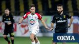 Super League 1 Live Βόλος-Άρης 0-0 Α, - Προσωρινή,Super League 1 Live volos-aris 0-0 a, - prosorini