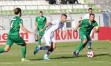 Super League 2 – 2oς, Λεβαδειακός – Αποτελέσματα – Βαθμολογία,Super League 2 – 2os, levadeiakos – apotelesmata – vathmologia