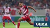 Super League 1 Ολυμπιακός-Ιωνικός Novasports,Super League 1 olybiakos-ionikos Novasports