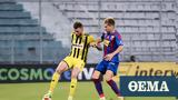 Super League 1 Live Βόλος-Άρης 0-1 Α,Super League 1 Live volos-aris 0-1 a