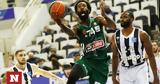 Basket League, Αντέδρασε, Παναθηναϊκός, ΠΑΟΚ – Highlights, +pics,Basket League, antedrase, panathinaikos, paok – Highlights, +pics