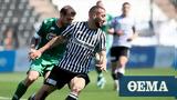 Super League 1 Live Παναθηναϊκός-ΠΑΟΚ 0-0 Α,Super League 1 Live panathinaikos-paok 0-0 a