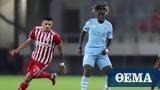 Super League 1 Live Ολυμπιακός-Ιωνικός 1-0 Α,Super League 1 Live olybiakos-ionikos 1-0 a