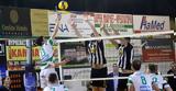 ΟΦΗ - Παναθηναϊκός 0-3, Βάσεις,ofi - panathinaikos 0-3, vaseis