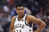 Αντετοκούνμπο,antetokounbo