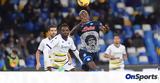 Serie A, Έλληνες…, Νάπολι Videos+Photos,Serie A, ellines…, napoli Videos+Photos