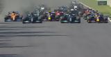 Formula 1, Μεξικού, Φερστάπεν,Formula 1, mexikou, ferstapen