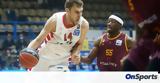 Περιστέρι-Ολυμπιακός 67-93, Εύκολη, +photos,peristeri-olybiakos 67-93, efkoli, +photos