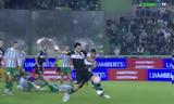 Παναθηναϊκός – ΠΑΟΚ, ΠΑΟΚ, Λεωφόρο,panathinaikos – paok, paok, leoforo