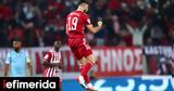 Super League, ΑΕΚ, Ολυμπιακός, ΠΑΟΚ,Super League, aek, olybiakos, paok