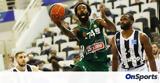 Basket League - Θριάμβευσαν, +photos,Basket League - thriamvefsan, +photos