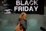 Black Friday – Πότε,Black Friday – pote