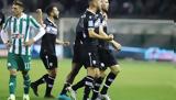 Μεγάλο, ΠΑΟΚ, Λεωφόρο, ΠΑΟ, 1-3,megalo, paok, leoforo, pao, 1-3