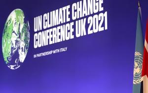 Κλίμα, Greenpeace, Σαουδική Αραβία, COP26, klima, Greenpeace, saoudiki aravia, COP26