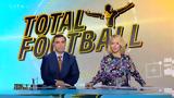 Total Football 08112021,