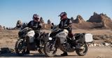 Ακόμα, Ducati Multistrada 1260 Enduro,akoma, Ducati Multistrada 1260 Enduro