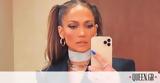 Blue,Jennifer Lopez