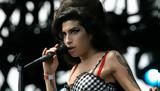 Amy Winehouse,