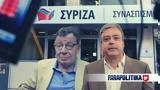 ΣΥΡΙΖΑ, ΚΙΝΑΛ, Κουμουνδούρου,syriza, kinal, koumoundourou