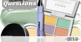 Colour Correctors,