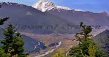 Ευρυτανία, Ποταμιάς,evrytania, potamias