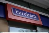 Eurobank,POS
