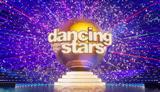 DWTS, Προβληματισμός,DWTS, provlimatismos