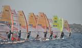 Αρχίζει, 30ης Athens International Sailing Week,archizei, 30is Athens International Sailing Week